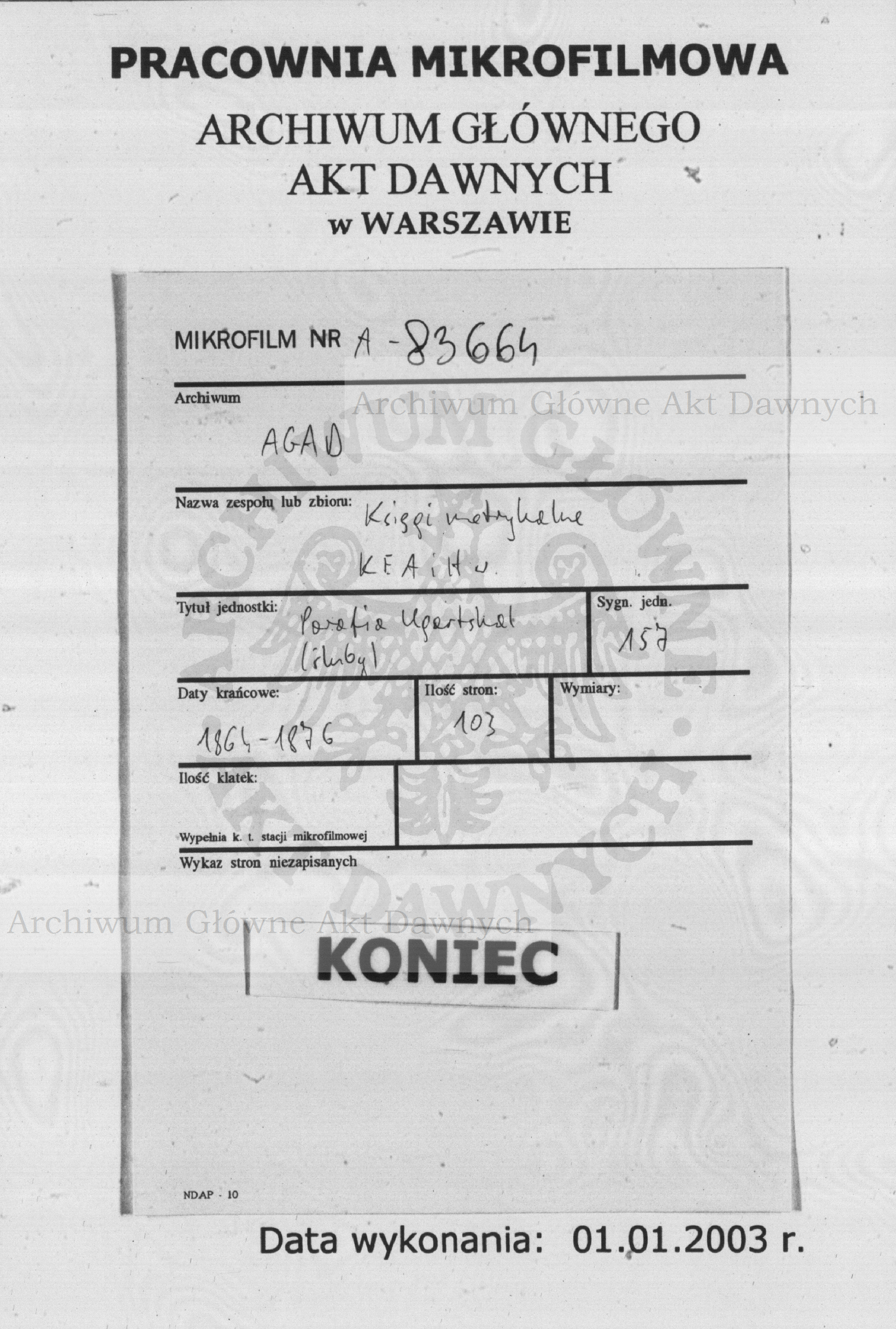 PL_1_299_157_9999-tablica koncowa